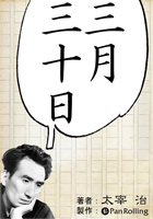 ˼ [ǥ֥å] ˼ֻ