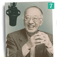 Ⱦƣ���� ��Ⱦƣ�����ξ��»˹ֵ�����07���㾼��12-13ǯ��