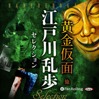 ���������� ���������⥻�쥯����� ���Ⲿ�� ¾