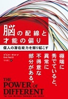 �����롦����� [������]Ǿ�������Ⱥ�ǽ���Ф�
