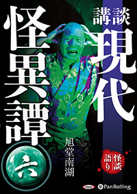 ��Ʋ��� ���� ��������� ϻ