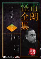 �滳��ϯ ��ϯ������ ������