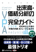 ���ʡ��������/Ĺ������Ϻ/���������� ����⡦����ʬ�Ϥδ���������  [MP3�ǡ���CD��]