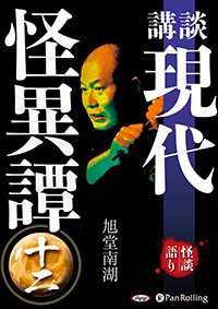 ��Ʋ��� ���� ��������� ����