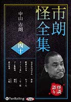 �滳��ϯ ��ϯ������ �ͽ�