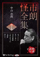 �滳��ϯ ��ϯ������ �ͽ���