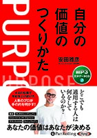 ���Ĳ�ɧ/�ե��쥹�Ƚ��� ��ʬ�β��ͤΤĤ��꤫��