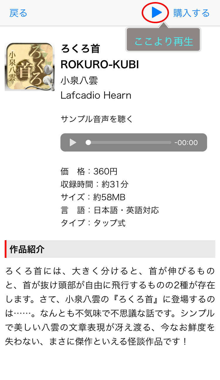 ������ˡ��