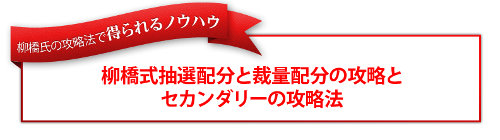 ������ι�άˡ��������Υ��ϥ�