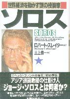 ���С��ȡ����쥤���� ������ �����кѤ�ư��������굡��