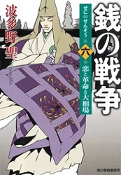 ��¿���� �������� ��ϻ�� ���ȳ�̿�������