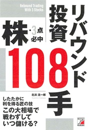 ����ή��Ϻ ����3��ɬ�� ��Х�������108��