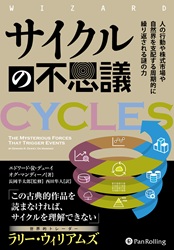 ɥɡҡǥ塼/ޥǥ/ĹȾϺ/Ȼ Ի׵ ͤιưԾ伫ۤŪ˷֤