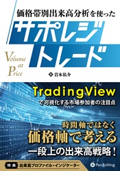 ̽ʬϤȤäݥ쥸ȥ졼